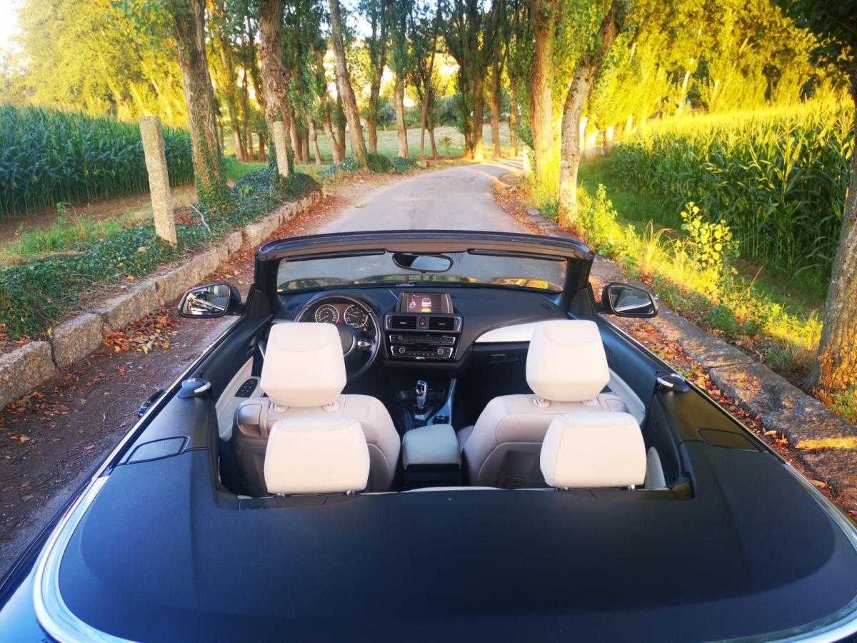 bmw-serie-2-2016-diesel-1995cc