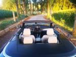 bmw-serie-2-2016-diesel-1995cc