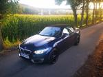 bmw-serie-2-2016-diesel-1995cc