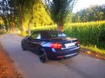 bmw-serie-2-2016-diesel-1995cc