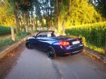 bmw-serie-2-2016-diesel-1995cc