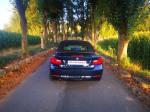 bmw-serie-2-2016-diesel-1995cc