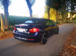 bmw-serie-2-2016-diesel-1995cc