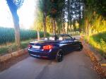 bmw-serie-2-2016-diesel-1995cc