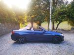 bmw-serie-2-2016-diesel-1995cc