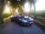 bmw-serie-2-2016-diesel-1995cc