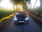 bmw-serie-2-2016-diesel-1995cc
