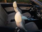 bmw-serie-2-2016-diesel-1995cc