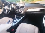 bmw-serie-2-2016-diesel-1995cc