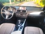 bmw-serie-2-2016-diesel-1995cc