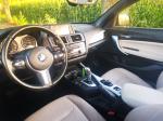 bmw-serie-2-2016-diesel-1995cc