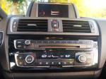 bmw-serie-2-2016-diesel-1995cc