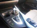 bmw-serie-2-2016-diesel-1995cc