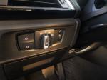 bmw-serie-2-2016-diesel-1995cc