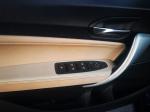 bmw-serie-2-2016-diesel-1995cc