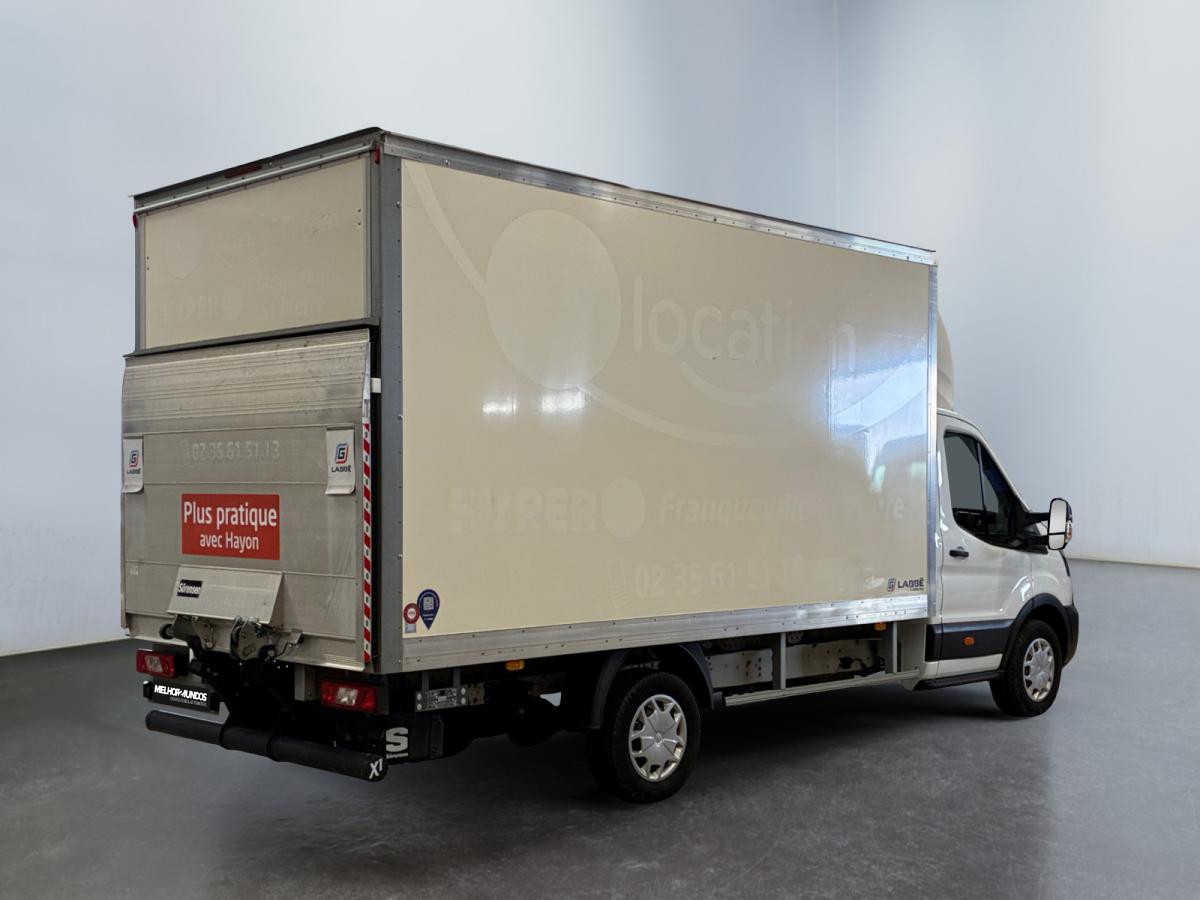 ford-transit-2023-diesel-1995cc