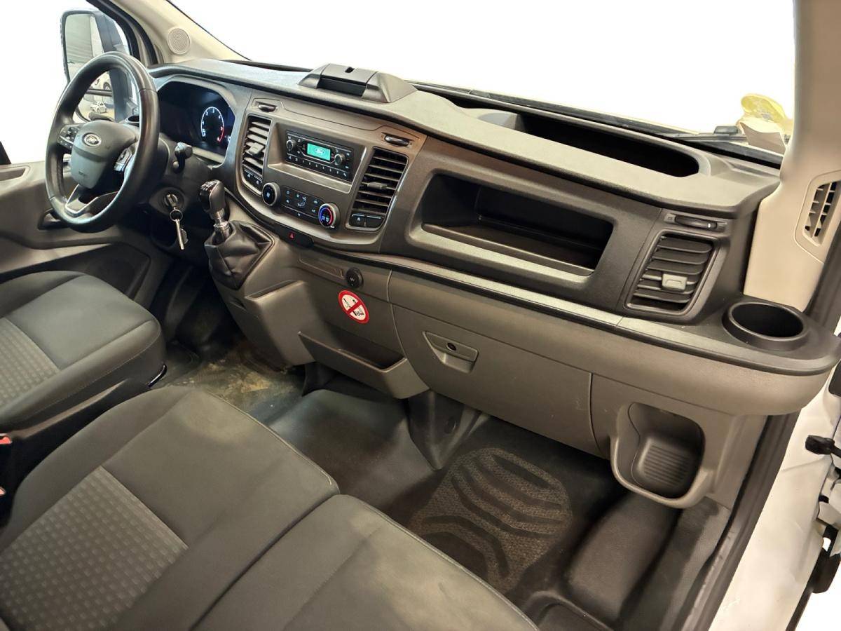 ford-transit-2023-diesel-1995cc