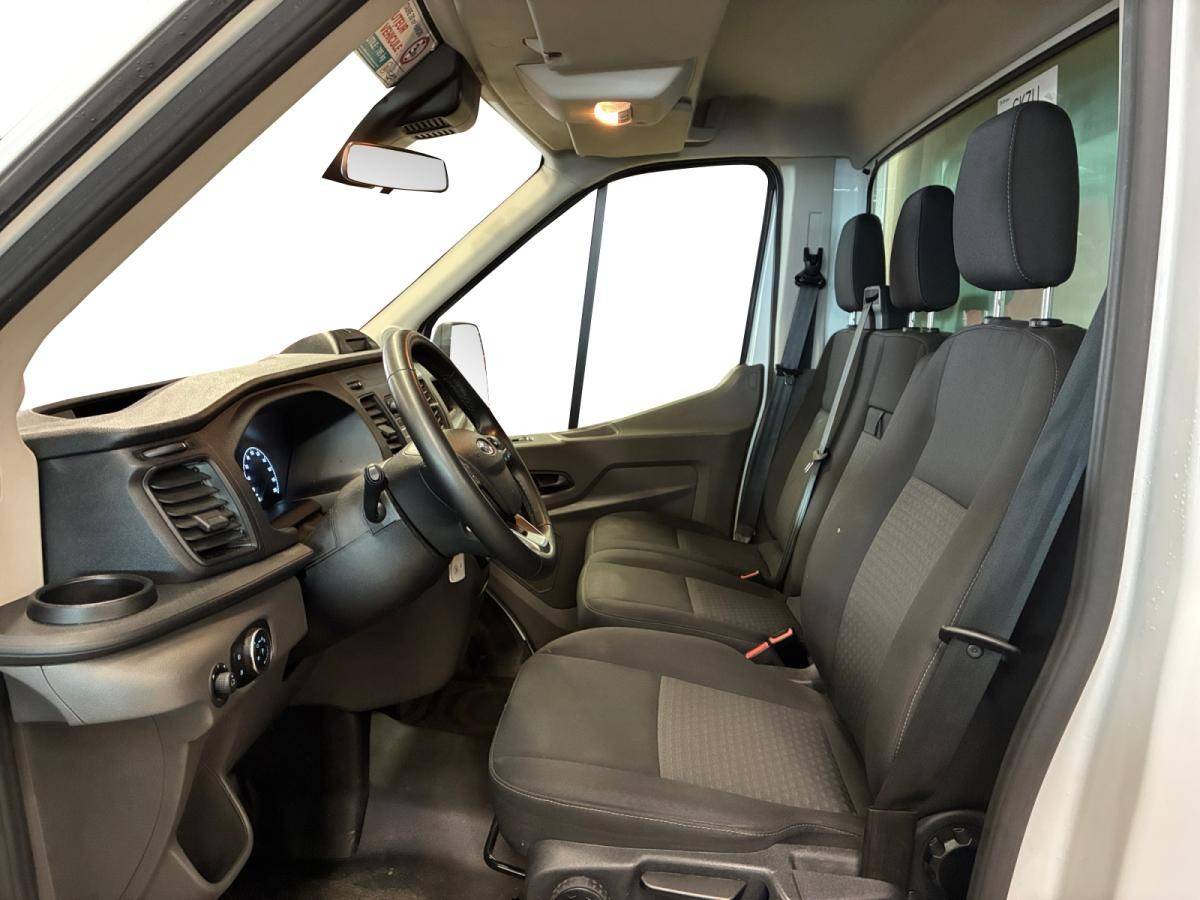 ford-transit-2023-diesel-1995cc