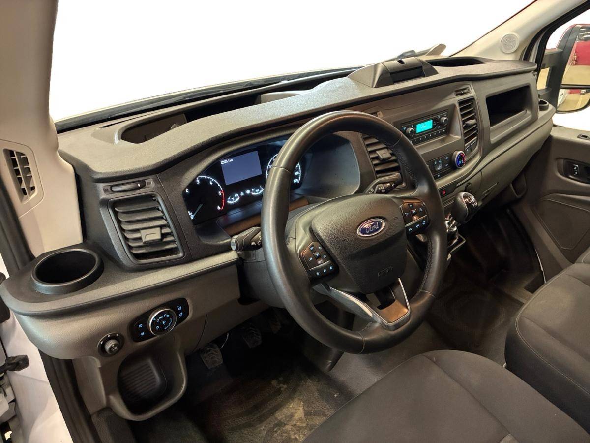 ford-transit-2023-diesel-1995cc