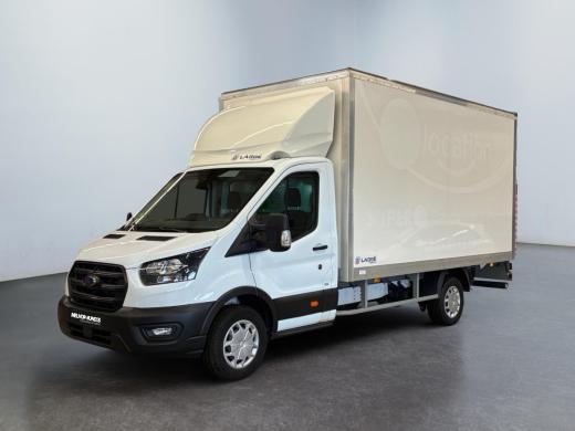ford-transit-2023-diesel-1995cc