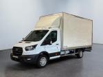ford-transit-2023-diesel-1995cc