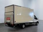 ford-transit-2023-diesel-1995cc