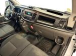 ford-transit-2023-diesel-1995cc