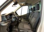 ford-transit-2023-diesel-1995cc