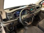 ford-transit-2023-diesel-1995cc