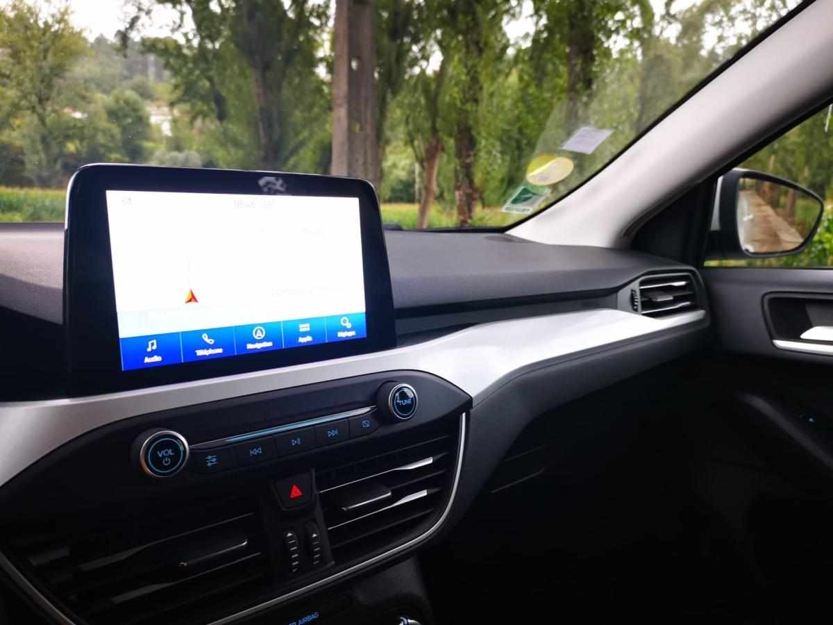 ford-focus-2018-diesel-1499cc
