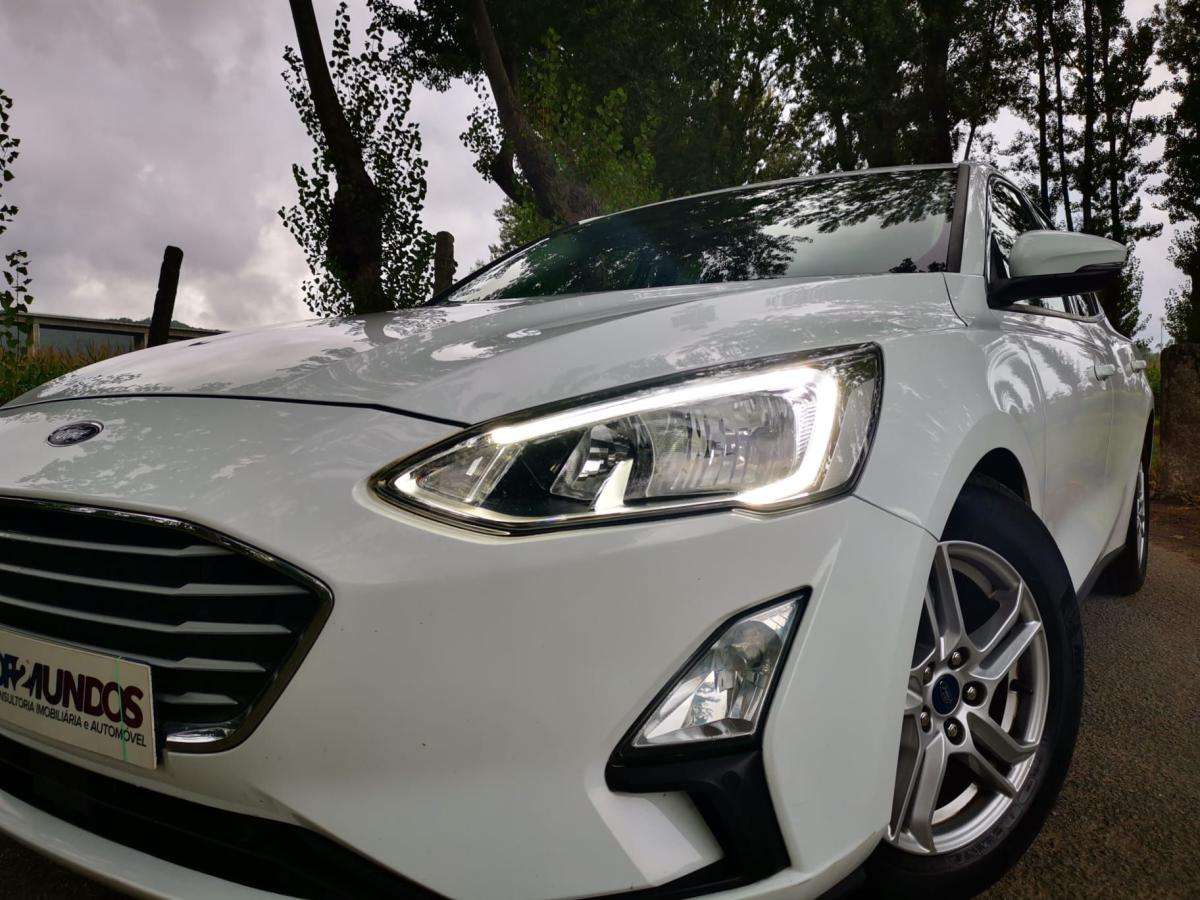 ford-focus-2018-diesel-1499cc