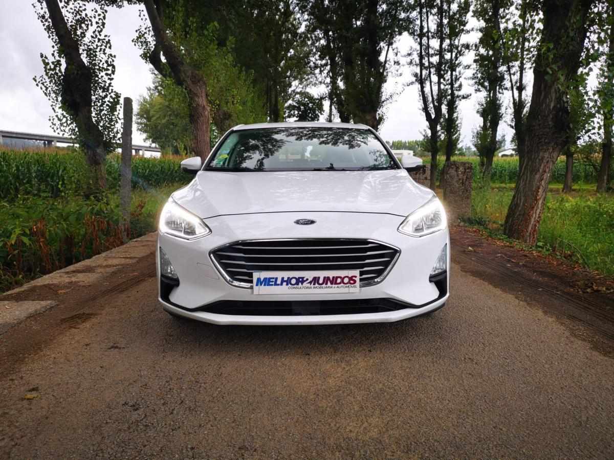 ford-focus-2018-diesel-1499cc