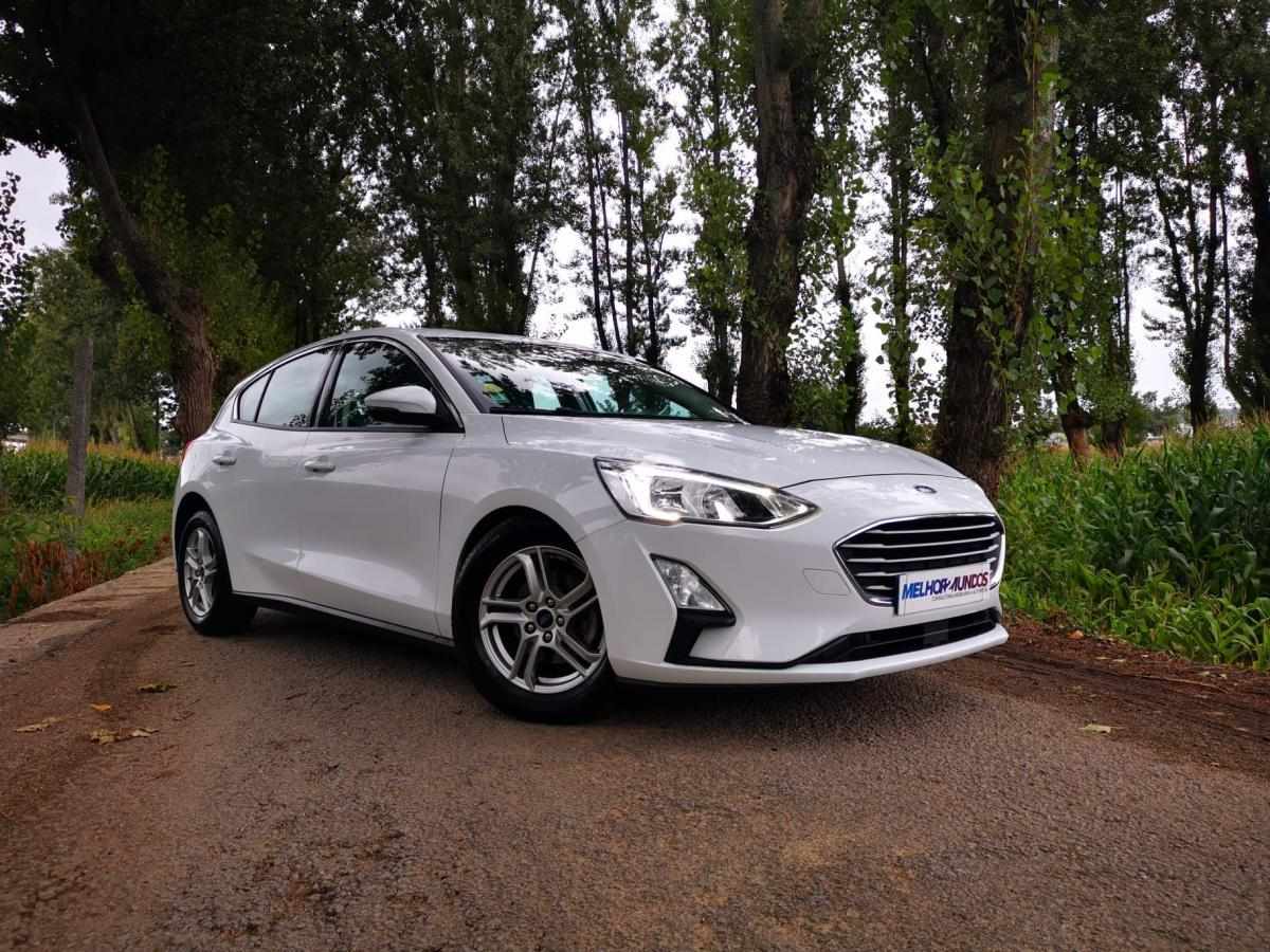 ford-focus-2018-diesel-1499cc