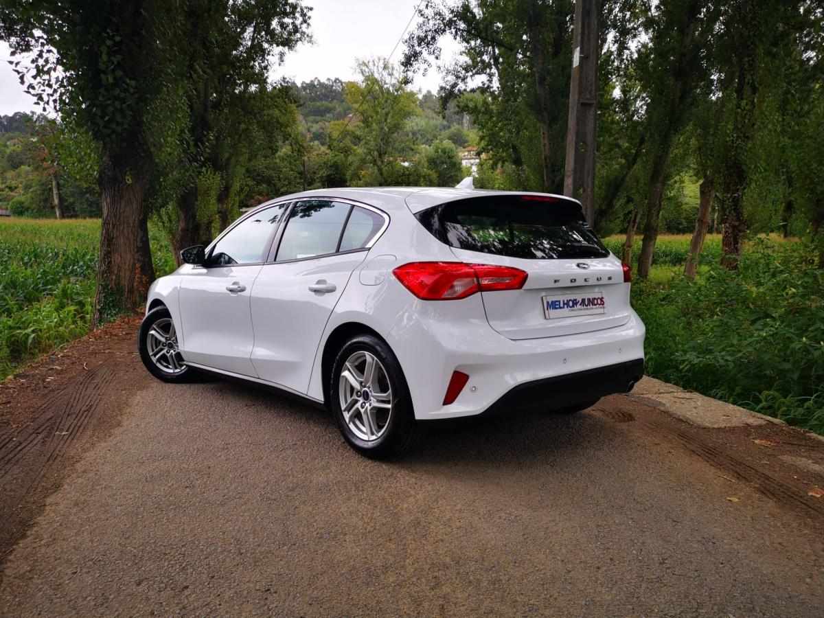 ford-focus-2018-diesel-1499cc