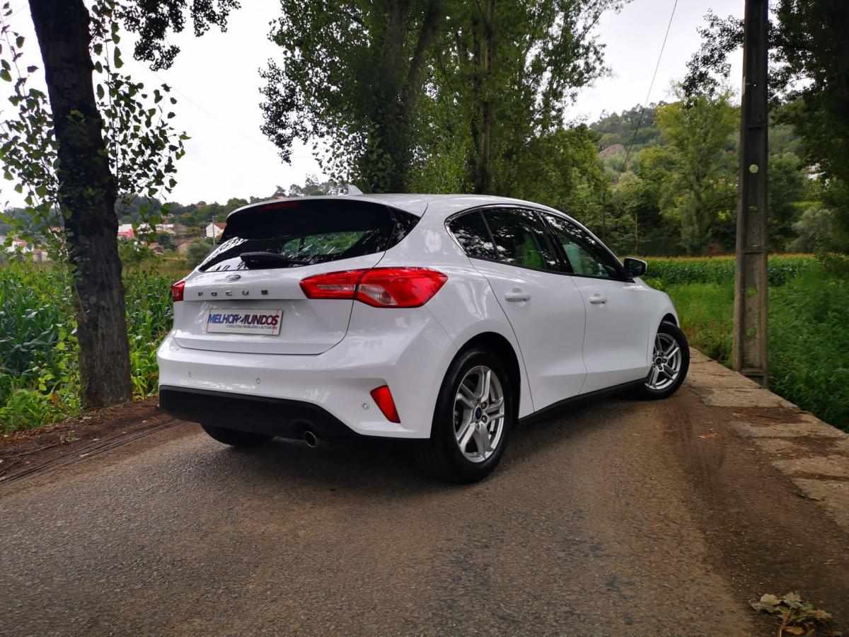 ford-focus-2018-diesel-1499cc