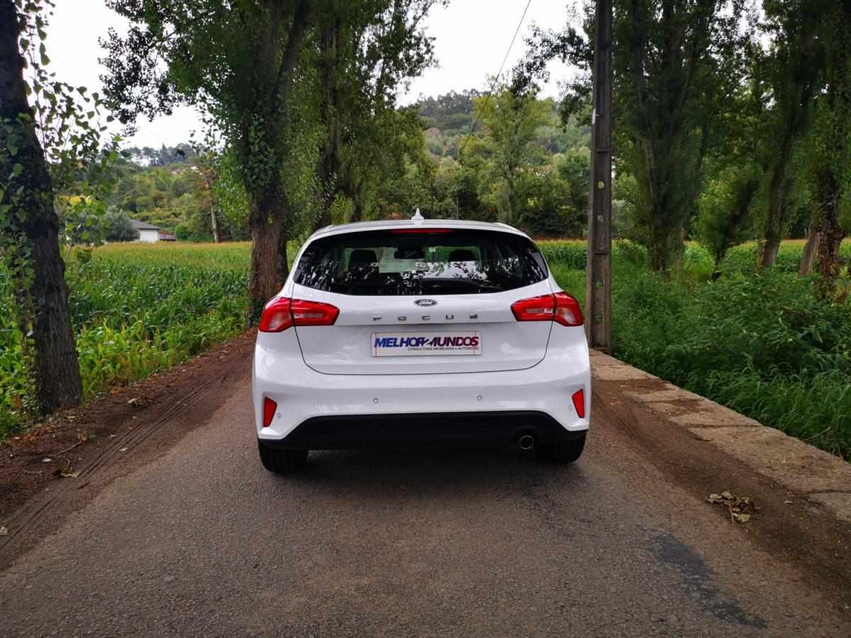 ford-focus-2018-diesel-1499cc