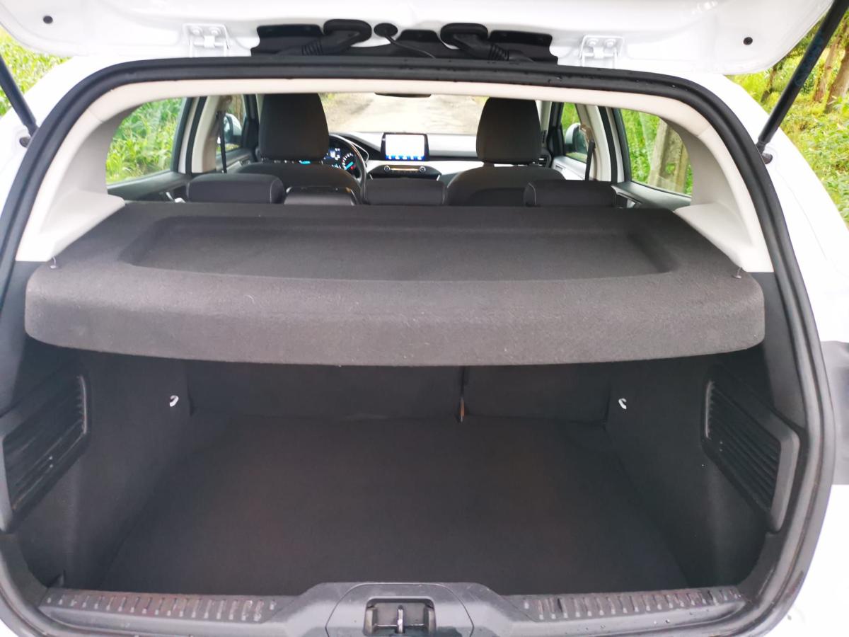 ford-focus-2018-diesel-1499cc