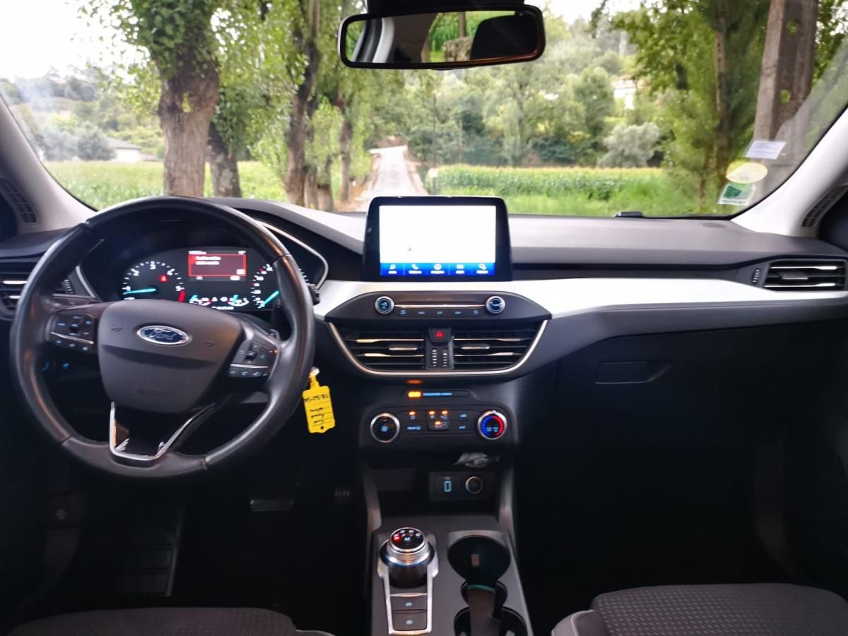 ford-focus-2018-diesel-1499cc