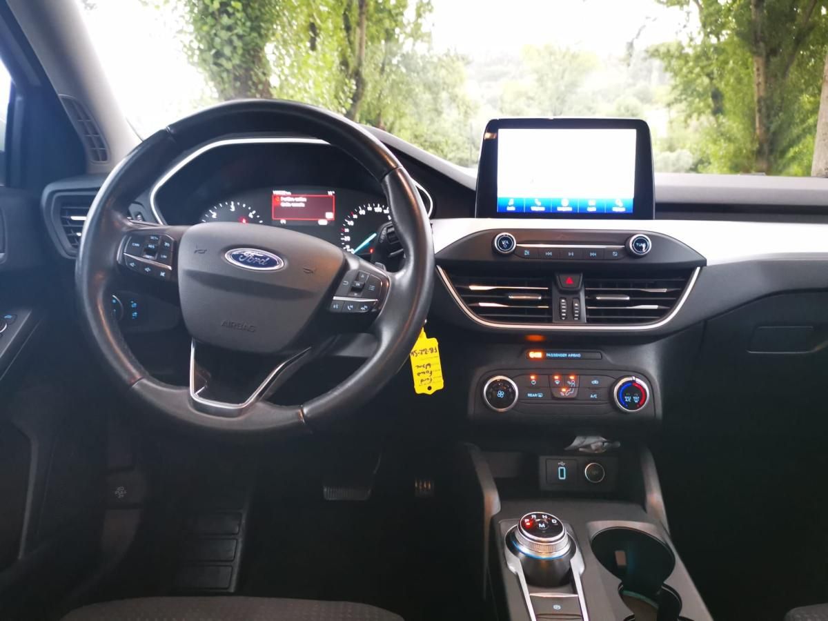 ford-focus-2018-diesel-1499cc
