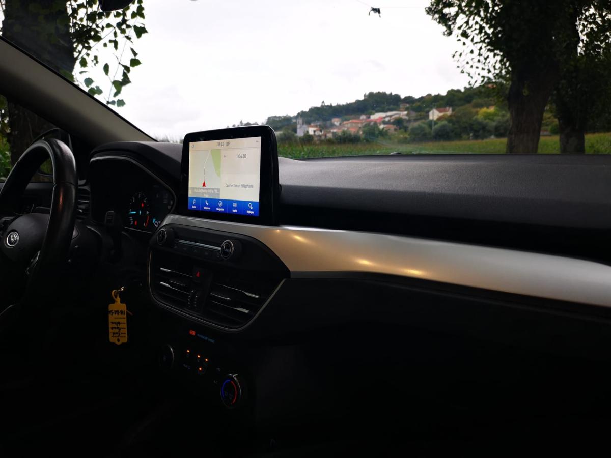 ford-focus-2018-diesel-1499cc