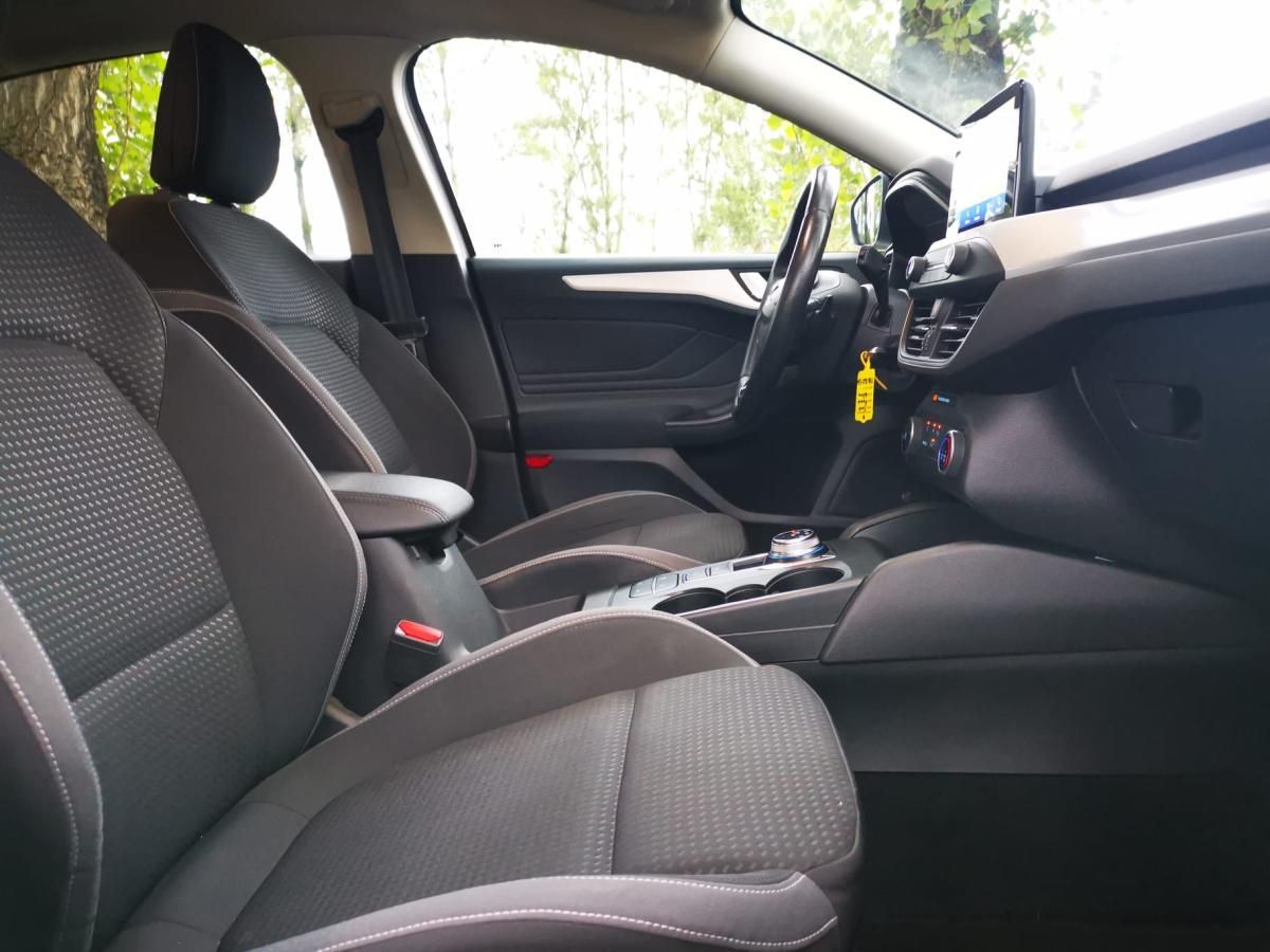 ford-focus-2018-diesel-1499cc