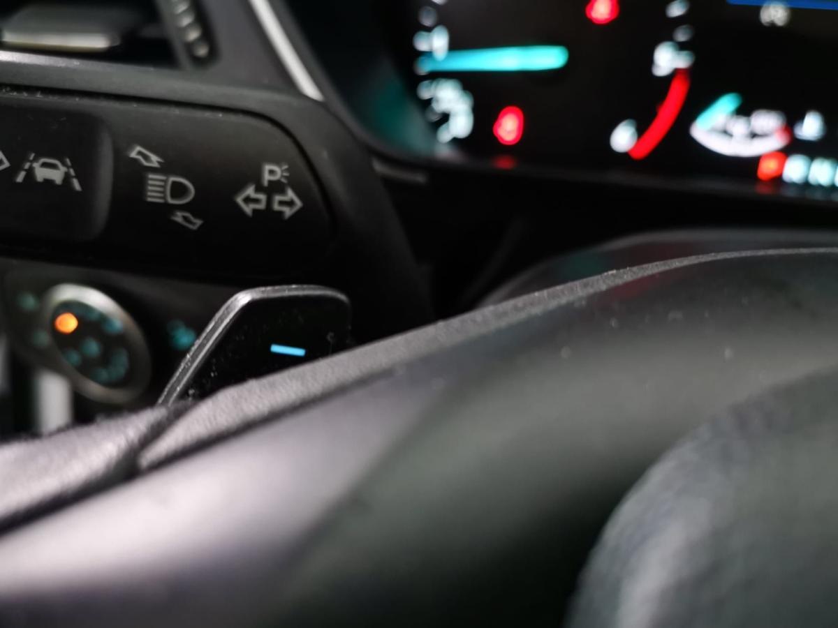 ford-focus-2018-diesel-1499cc