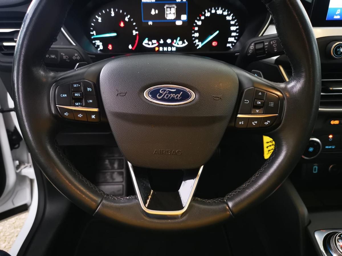 ford-focus-2018-diesel-1499cc