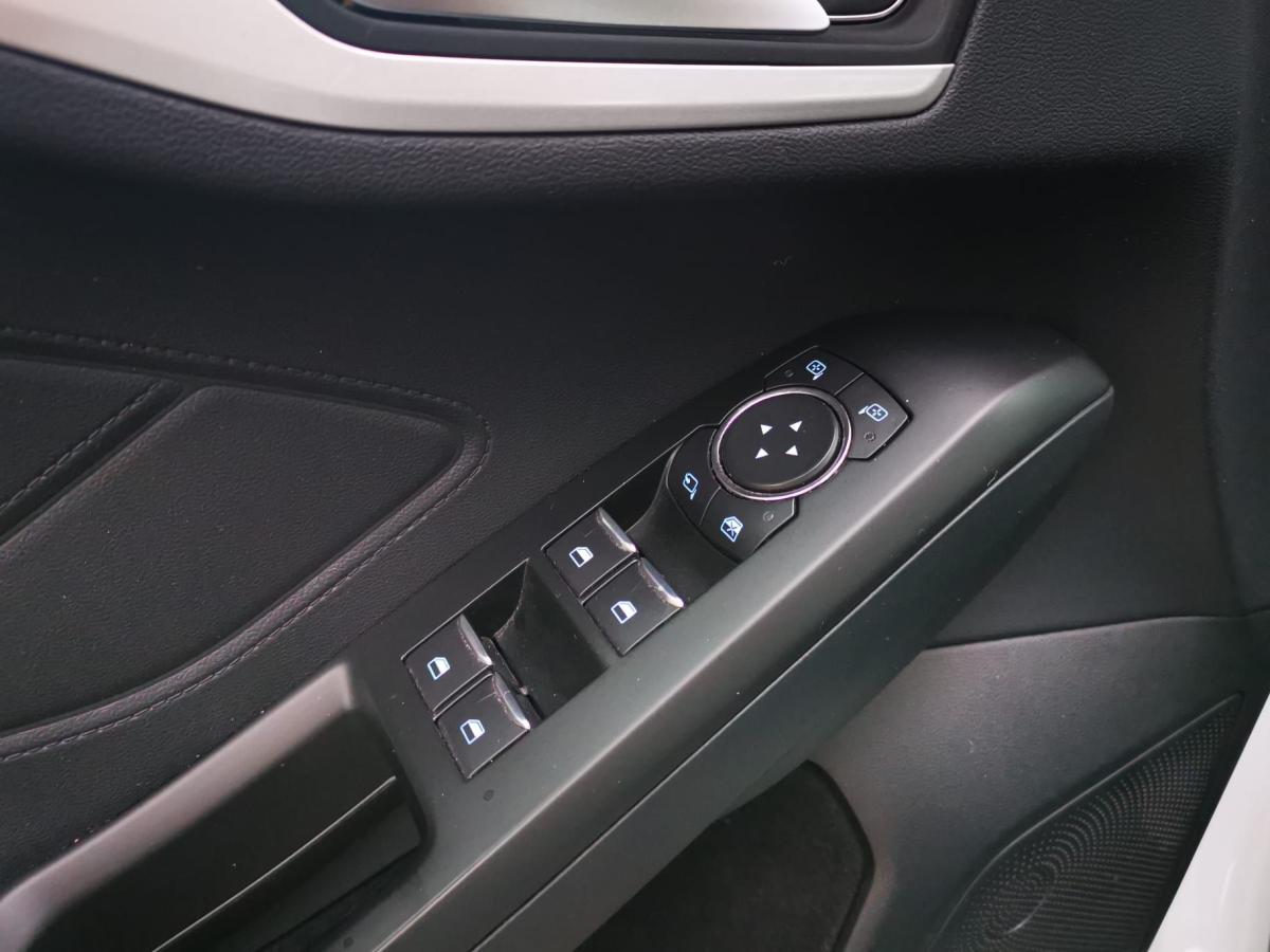 ford-focus-2018-diesel-1499cc
