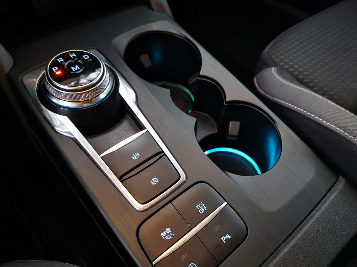 ford-focus-2018-diesel-1499cc