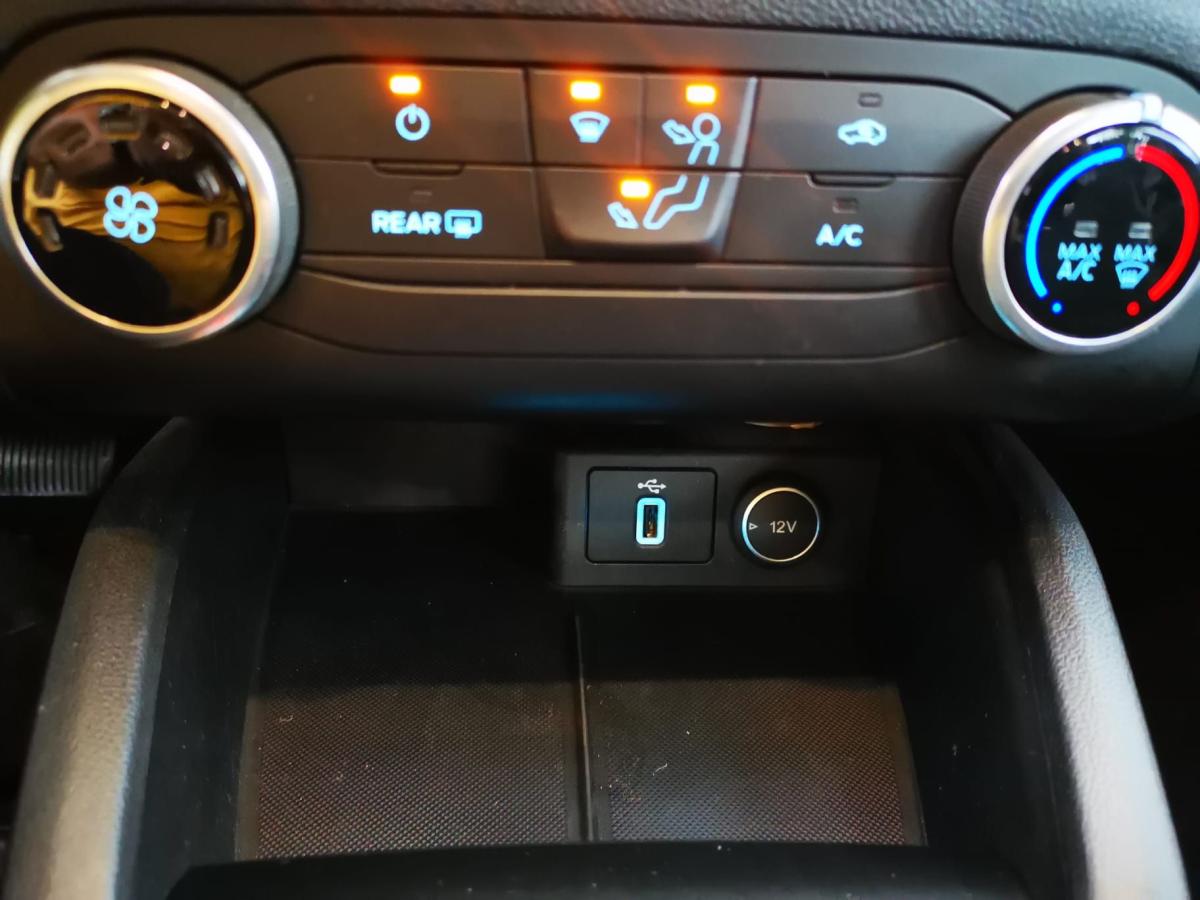 ford-focus-2018-diesel-1499cc