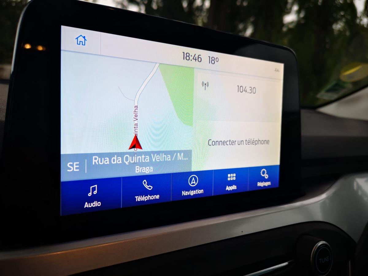ford-focus-2018-diesel-1499cc