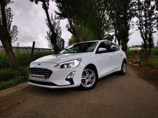 ford-focus-2018-diesel-1499cc