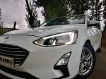 ford-focus-2018-diesel-1499cc