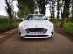ford-focus-2018-diesel-1499cc